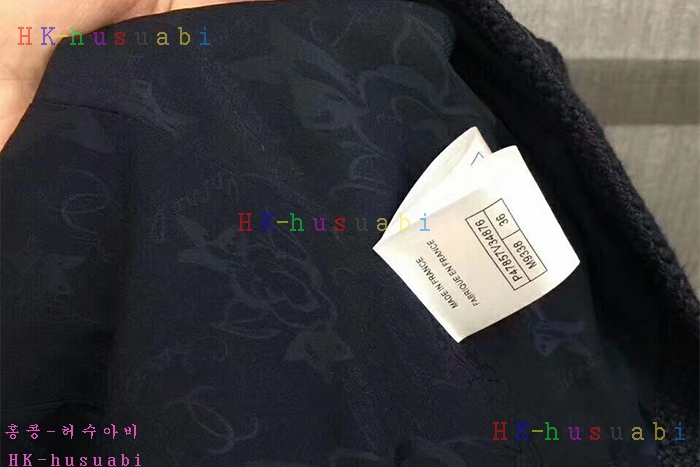 2017 SS ���� ���� ����  A171018-53