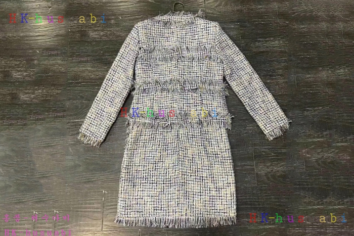 2017 SS ���� ���� ���ǽ���Ʈ A171018-61