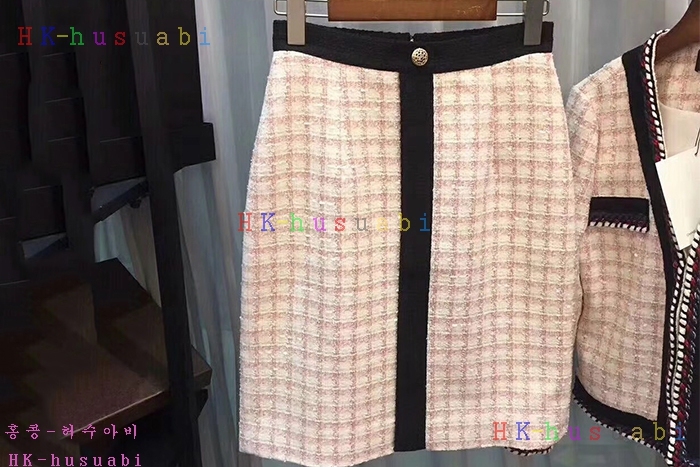 2017 SS ���� ���� ���ǽ���Ʈ A171018-62