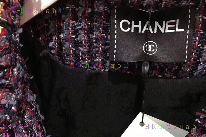 2017 SS ���� ���� ���ǽ���Ʈ A171018-62