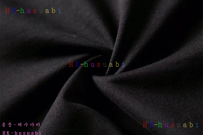 NEW �߷�Ƽ�� ������ ������ V66410