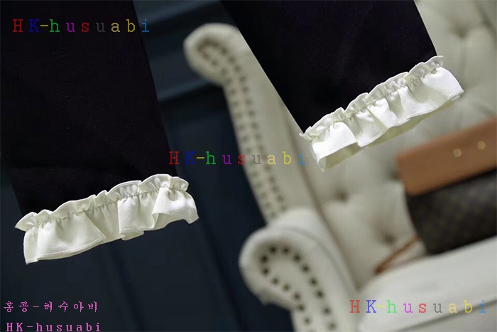 2017 SS ���� �����Ʈ GG171018-23