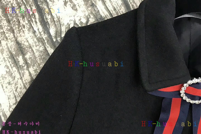 2017 SS ���� ���� ��Ʈ GG171018-24