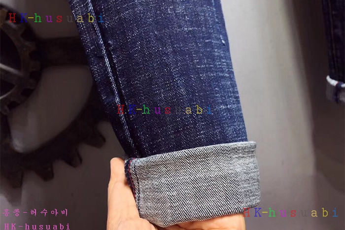 2018 SS �Ż� ���� û���� GG992312-4