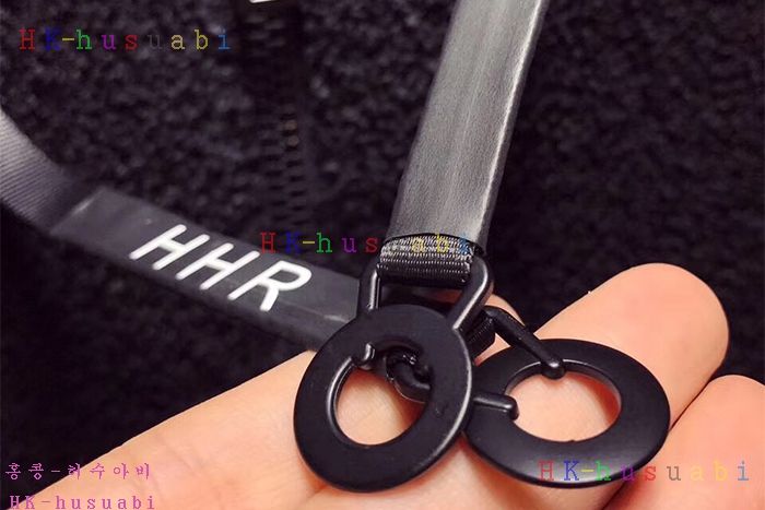 NEW ����� ������ ���� 994501