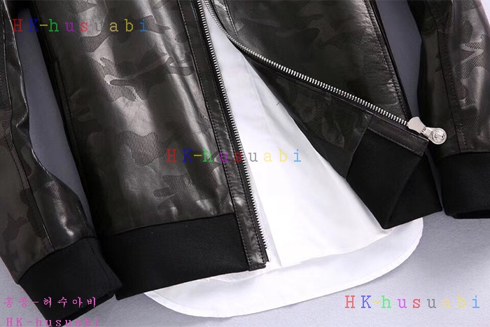 NEW �˸��� ������ ����簡������ 40011