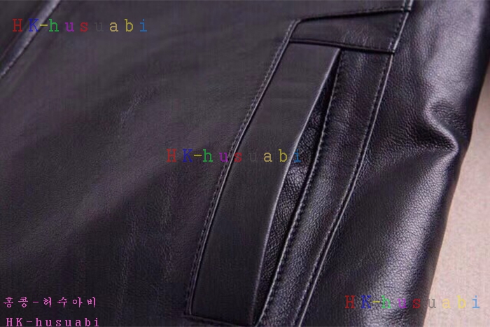 NEW �˸��� ������ ���������� 40013