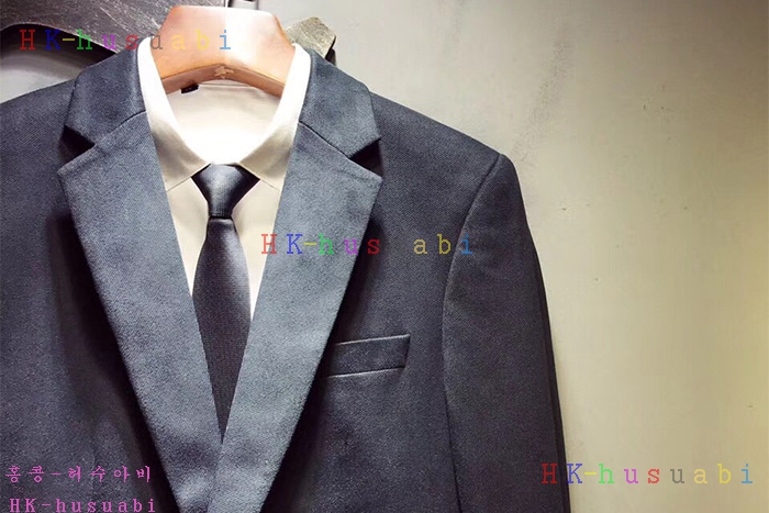 2017 SS ������ ���� ���� BU171018-44