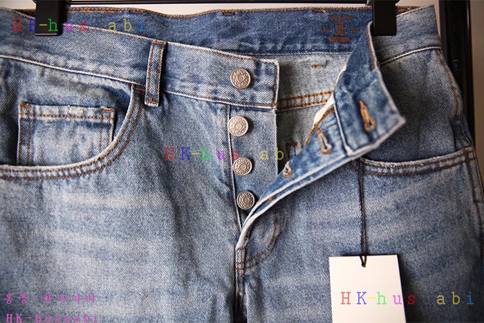 2018 SS �Ż� ���� û���� GG992312-1