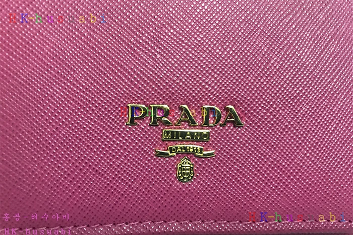 ����� �Ż� ���ǾƳ� ������ 1M0176-1