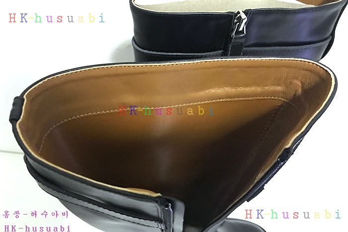 NEW ����� ������ ���� G33650