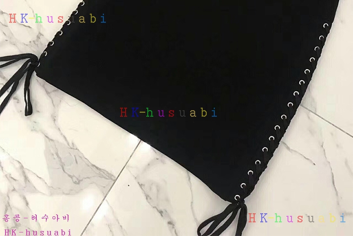 NEW �˷�������� ������ ���ǽ� 47743