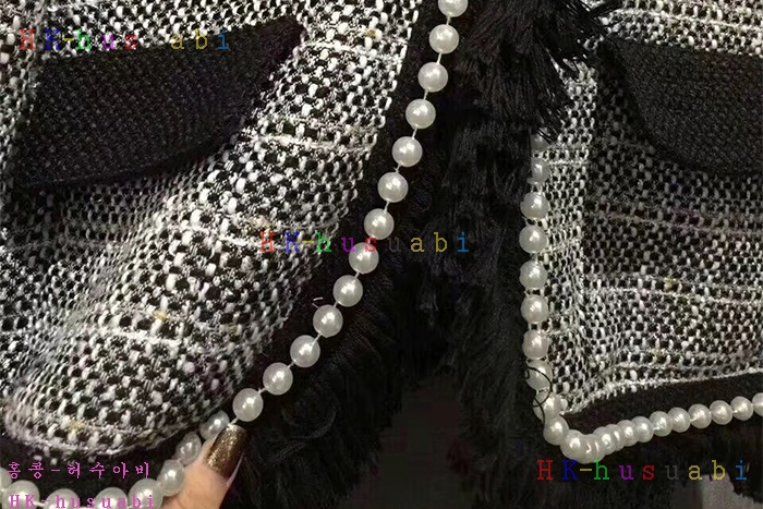 2017 SS ���� ���� ����  A171018-57