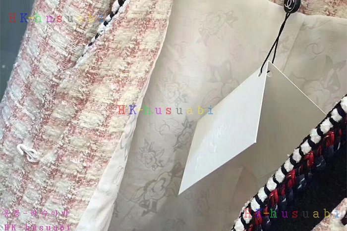 2017 SS ���� ���� ���ǽ���Ʈ A171018-62