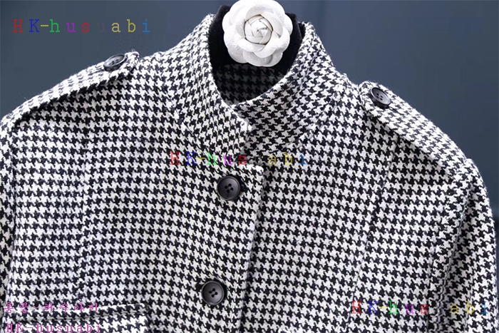 2017 SS ���� ��Ʈ GG171018-21