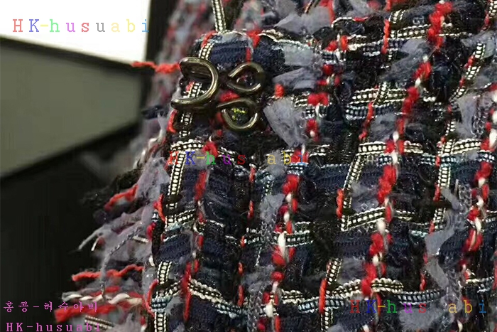 2017 SS ���� ���� ���ǽ���Ʈ A171018-62