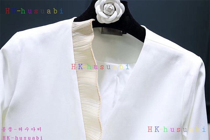 2017 SS ��� ���� �����Ʈ D171018-31