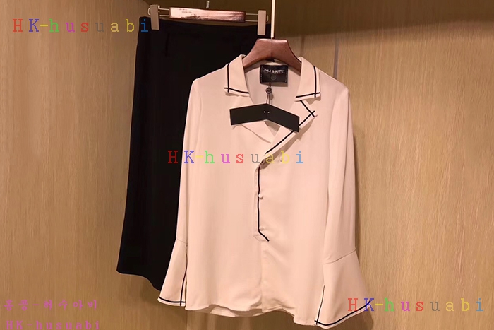 2017 SS ��� ���� ���� D171018-32