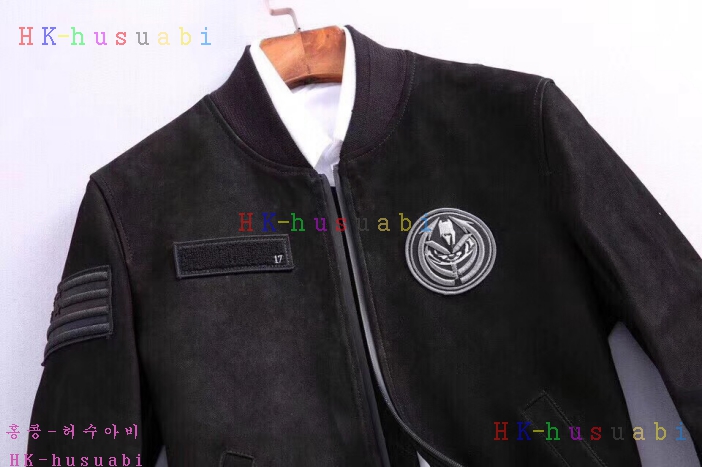 NEW ����� ������ ����簡������ 994500