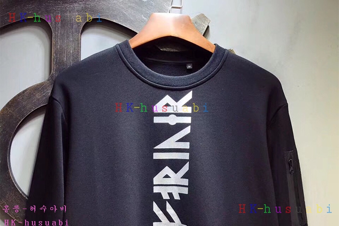 NEW ����� ������ ������ 994500