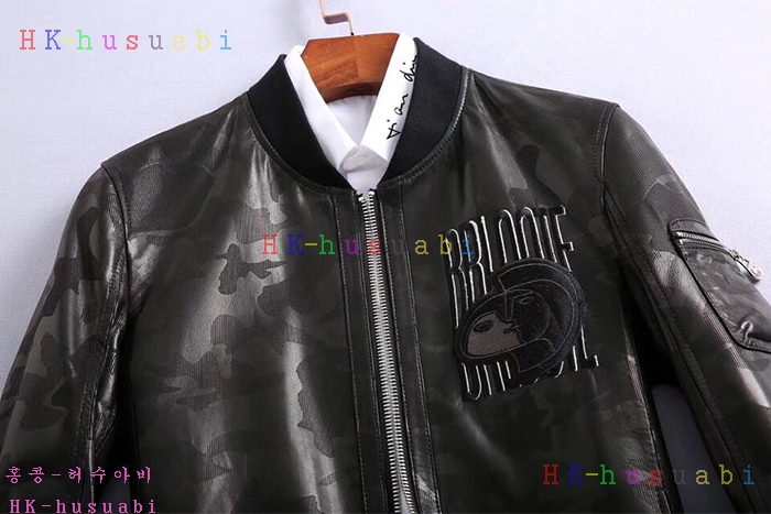 NEW �˸��� ������ ����簡������ 40011