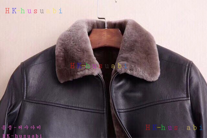 NEW �˸��� ������ ���������� 40013