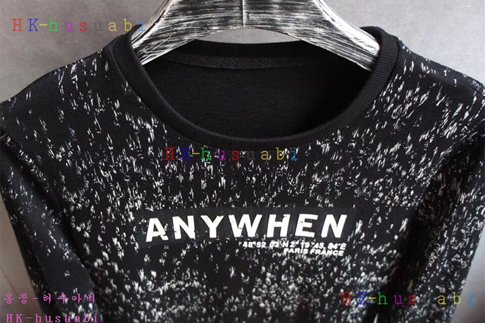 NEW �˸��� ������ ������ 40014