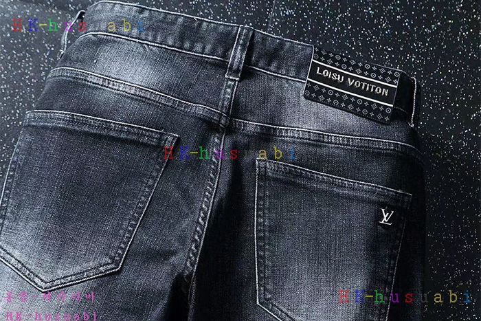 2017 SS ���̺��� û���� D171018-40