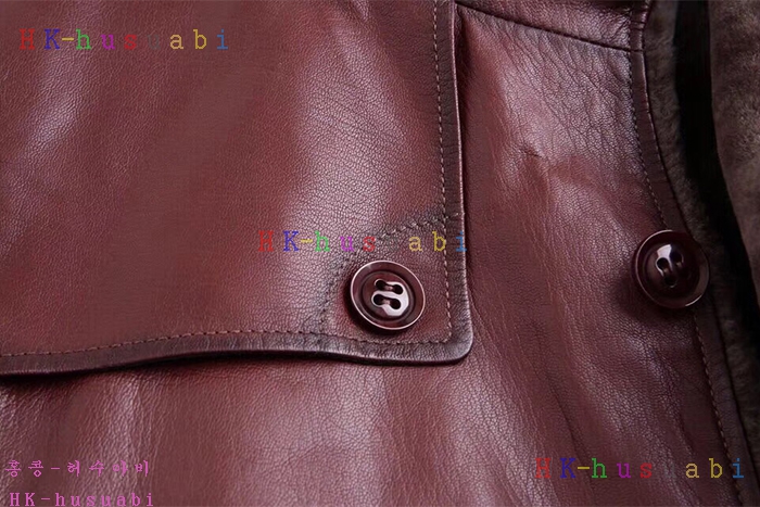 2017 SS ������ ���� ����Ʈ BU171018-43