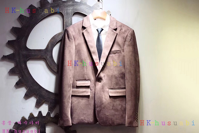 2017 SS ������ ���� ���� BU171018-42