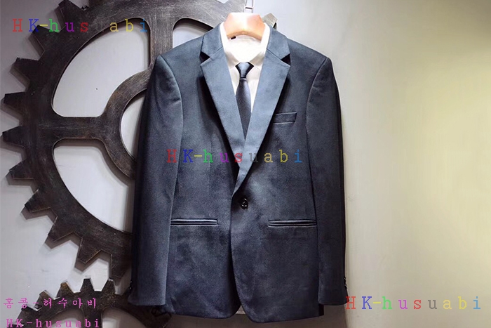 2017 SS ������ ���� ���� BU171018-44