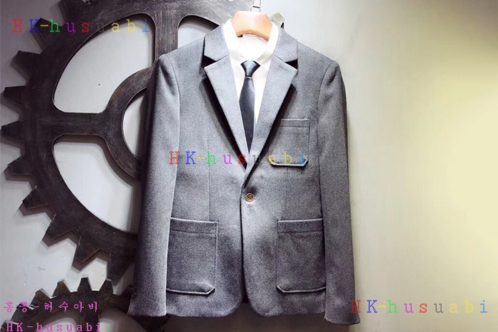 2017 SS ������ ���� ���� BU171018-46