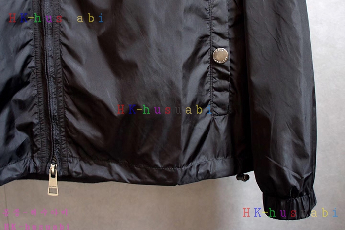 2017 SS ������ ���� ���� BU171018-52