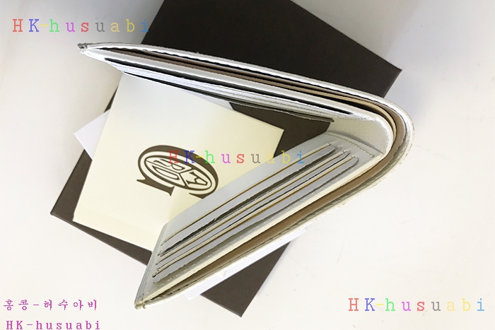 ���ߵ� PVC���� �������� 415587-1