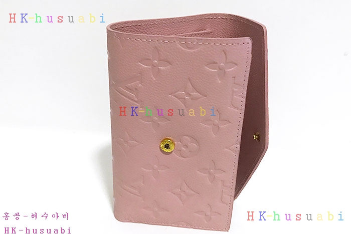 NEW ���̺��� �Ż� ������ ������ LV170330-14