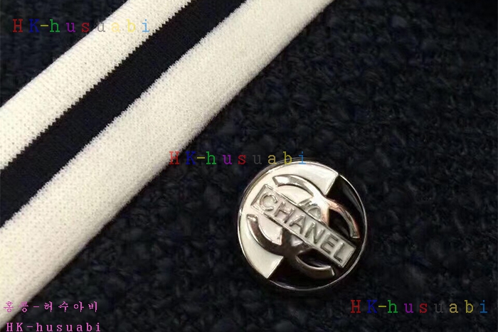 2017 SS ���� ���� ����  A171018-53