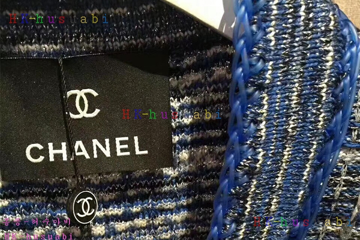 2017 SS ���� ���� ����  A171018-54