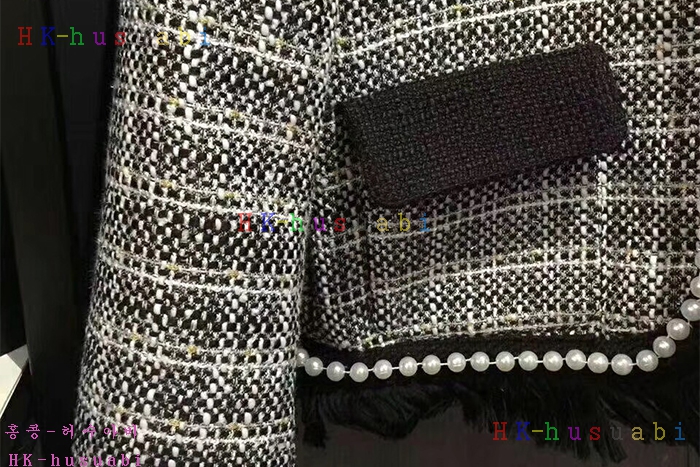 2017 SS ���� ���� ����  A171018-57