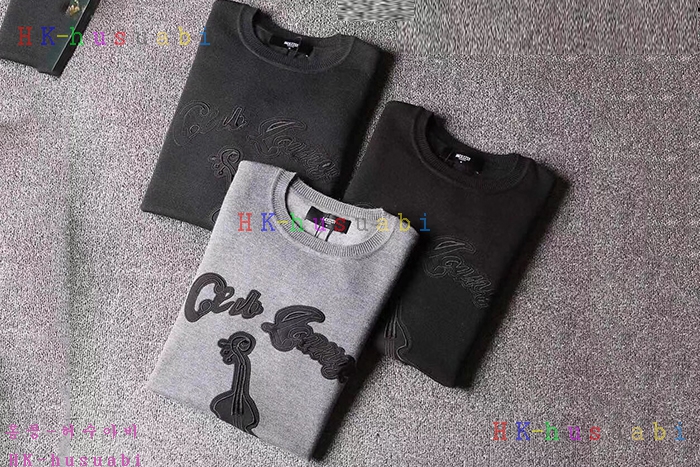 2017 SS ���� ���� ����Ƽ GG171018-20