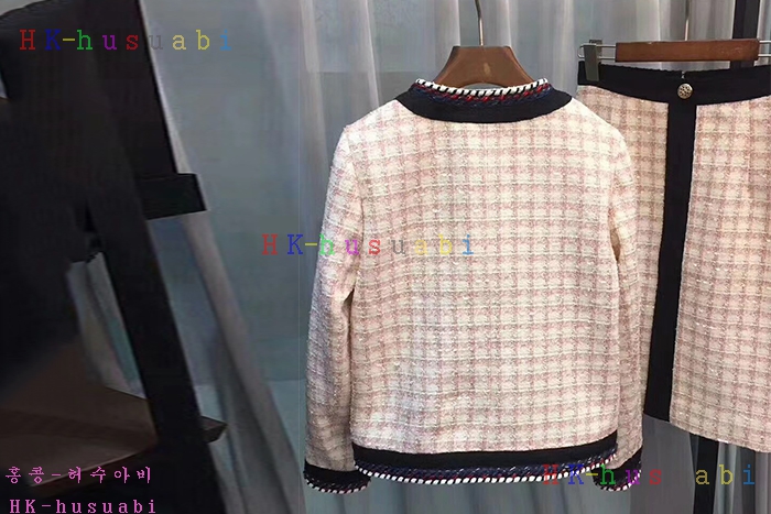 2017 SS ���� ���� ���ǽ���Ʈ A171018-62