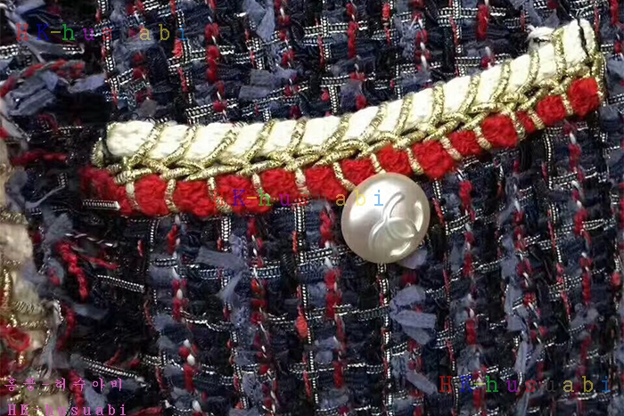 2017 SS ���� ���� ���ǽ���Ʈ A171018-62