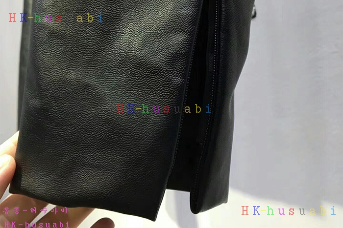 2017 SS ���� ���� ���� A171018-63