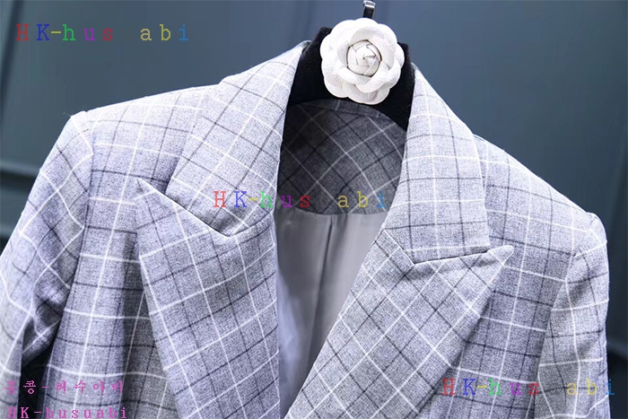 2017 SS ���� �����Ʈ GG171018-22