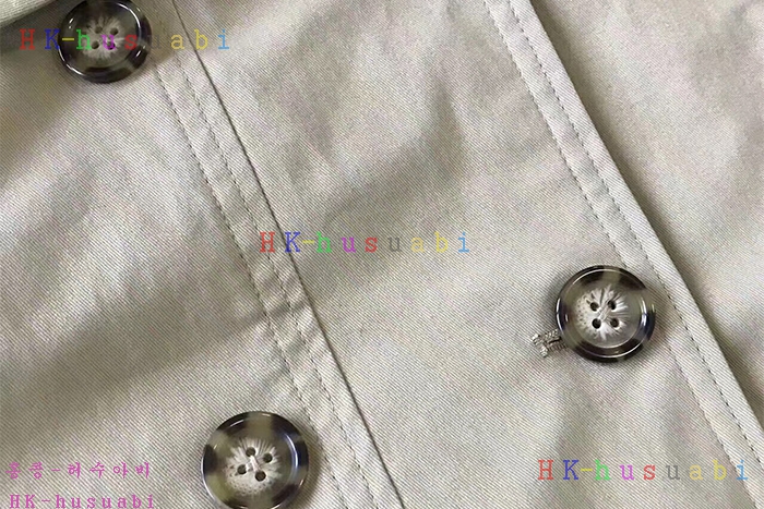 2017 SS ��� ���� ���ǽ� D171018-34