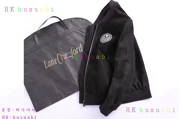 NEW ����� ������ ����簡������ 994500