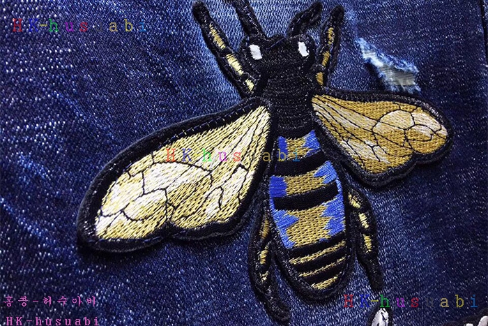 2018 SS �Ż� ���� û���� GG992312-4