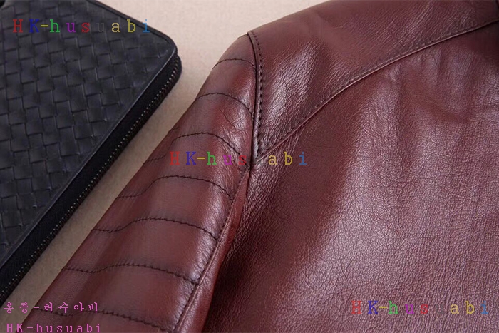 NEW �˸��� ������ ���������� 40012