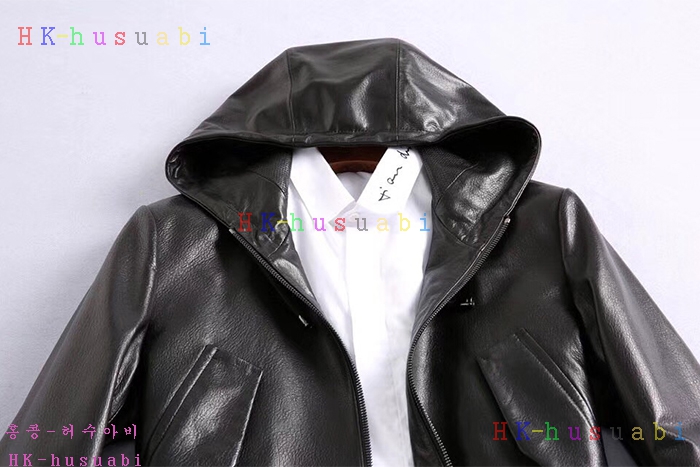 2017 SS ������ ���� ����Ʈ BU171018-41