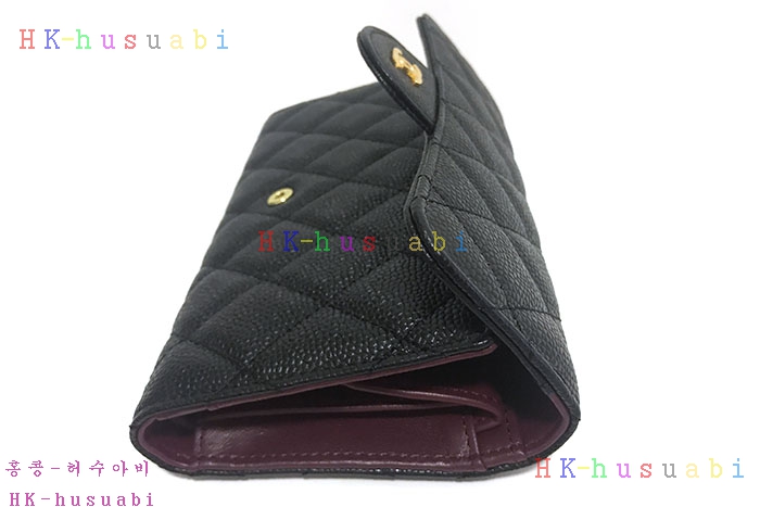 �� �̷��ޡڻ��� ���� ���� ������ CH87233