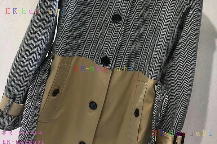 2017 SS ������ ���� ��Ʈ BU171018-51